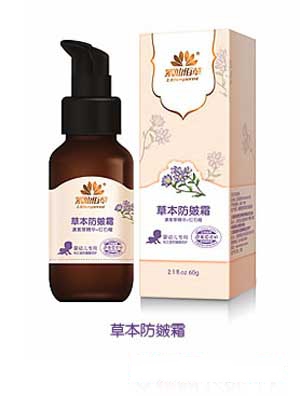 ���ɰ۲݋��׃��I(y��ng)�B(y��ng)�؝�(r��n)˪