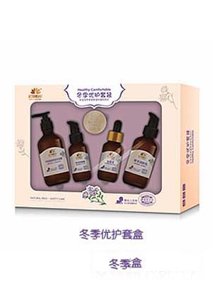 ���ɰ۲ݶ����׺�