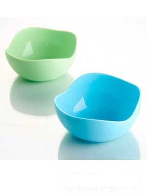 ���ט�����֮�ǃ�ͯС��