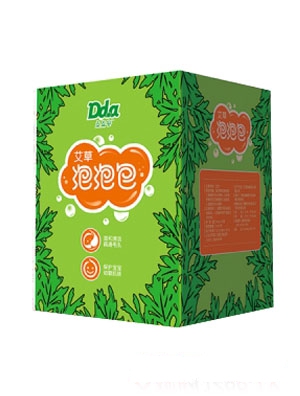 �c(di��n)�c(di��n)���ϲ����ݰ�