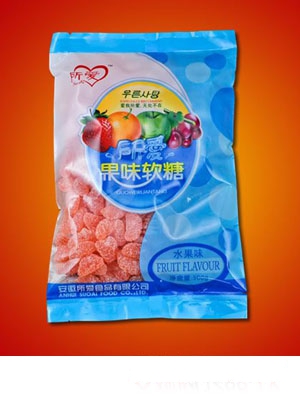 ����(��i)��ζܛ���{(l��n)ɫ