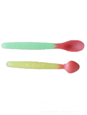 ���ڸМ�С��