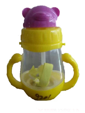 ����240��������ˮ��