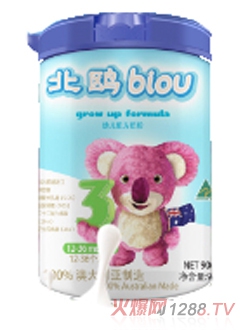 ���t���׃��䷽�̷�1��900G