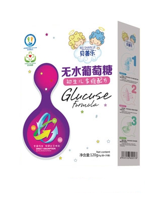 ؐ�Ƙ��oˮ���a���������F �b