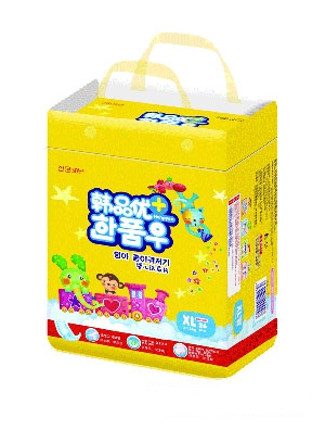 �nƷ��(y��u)����ƬXL�a26Ƭ