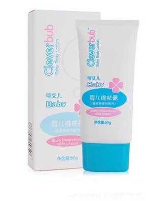 �ɰ��������ϙ��ͱ���˪