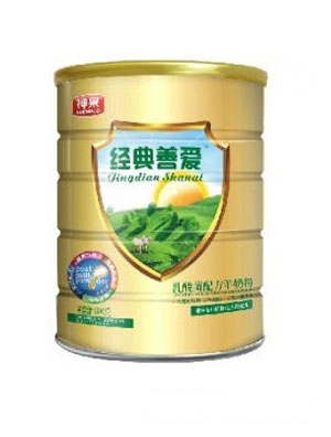 �����Ɛ�������䷽���̷�600g