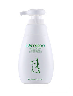 �����냺�殐����˪30g