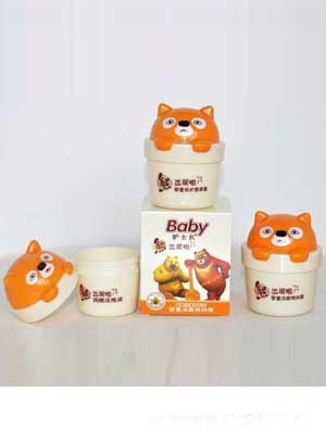 �o(h��)ʿ�L��ͯ�o(h��)�w�a(ch��n)Ʒ