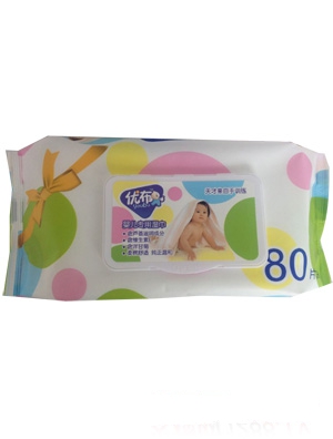 �����냺���