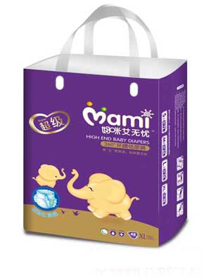 ����С��S�a48Ƭ360��h(hu��n)��ʽ����(j��)���냺����ѝ