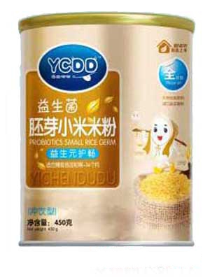 �ݳ���DHA+������������ѿС���׷�