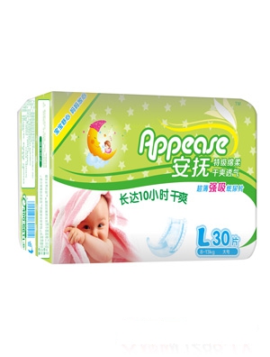 ���ᳬ����������Ƭ