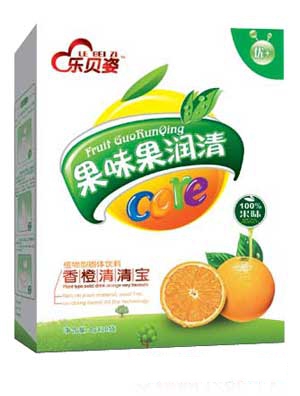 ��ؐ�˱���ѩ���ζ���匚