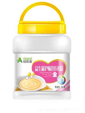 �~���̹��߶�S�䷽��ζ�I�B�׷ۣ��У�