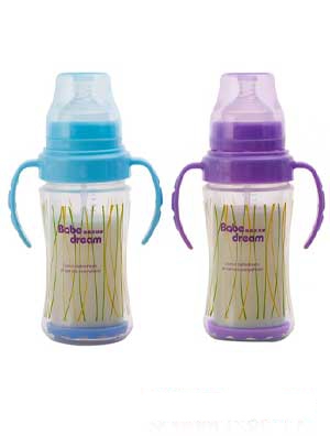 �~��ؐ�������ڏ��p�ӷ���������ƿ��230ml��