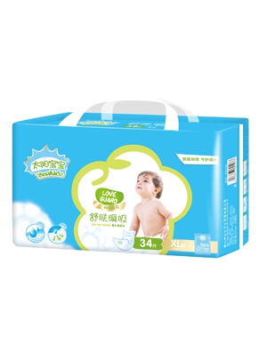 ̫�(y��ng)������ƬXL34Ƭ