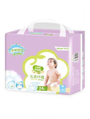 ̫�(y��ng)������ѝXL24Ƭ