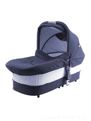 JETTE��������ܾ�����̫ꖂ�