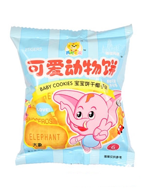 ��ֻ�ϻ��ɐۄ�(d��ng)������Ҭ��ζ