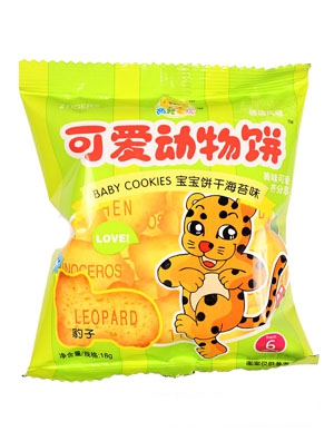 ��ֻ�ϻ��ɐۄ����x��ɺ�̦ζ