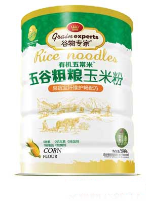 �����850g�׷�Ͱ�b-���}��