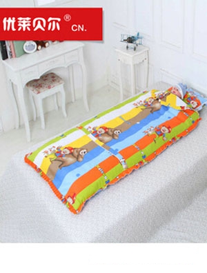 ���Rؐ���냺���ʶ๦�ܱ��뱳��