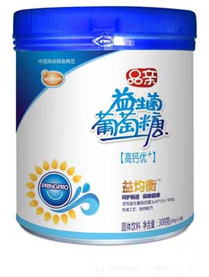 Ʒ�H�����Ǹ��}��(y��u)+