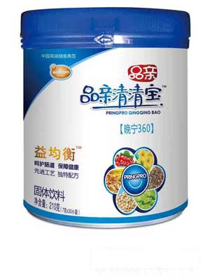 Ʒ�H�팎360���匚