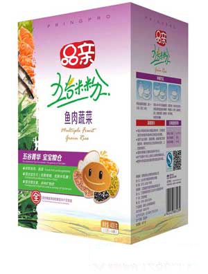 Ʒ�H����~���߲ˠI�B(y��ng)�׷�