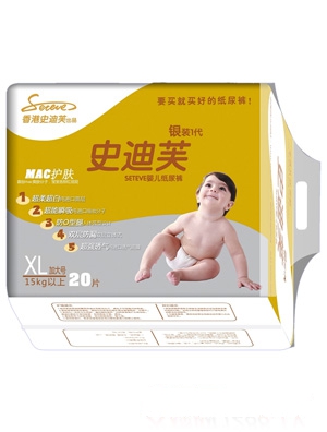 ʷ��ܽ�y�bһ������ѝS