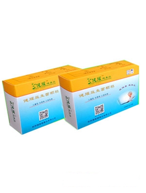 ��ҫ�������w��