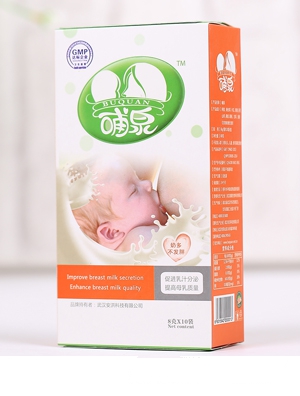 ��Ȫ�ЋD���̜���(w��n)���b