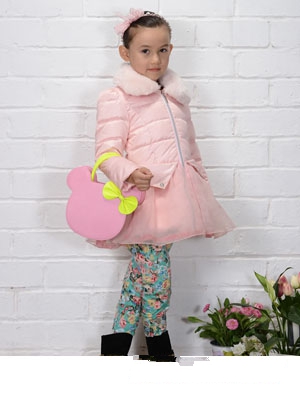 ��Ψ��ŮСͯ����ë�I�����ͯ�b