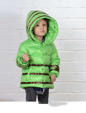 ��Ψ�ދ�ͯë�q���ñͯ�b