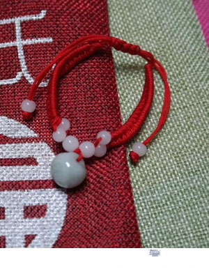 ���Ϻ������