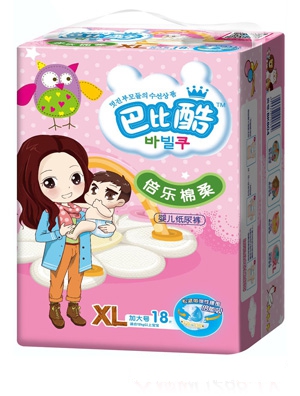 �ͱȿ�D4����ѝXL-18P