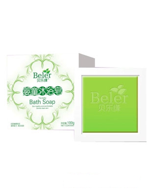 ؐ���������ޏ�(f��)��