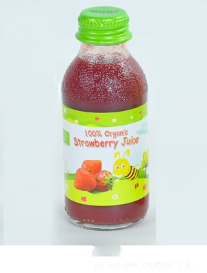 PureYum�ЙC(j��)�ӹ�֭