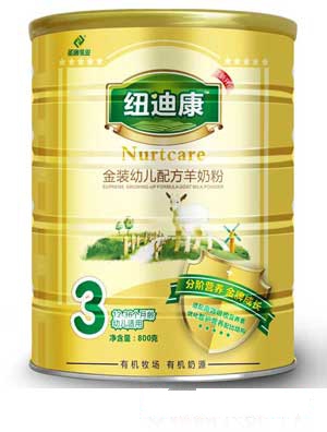 �~�Ͽ����b�냺�䷽���̷�1��