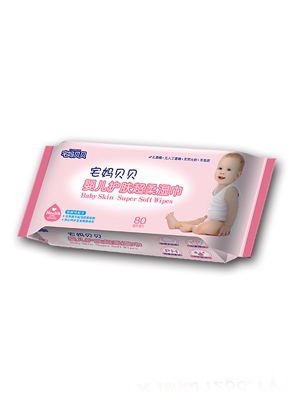 լ��ؐؐ�����o(h��)�w���