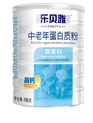 ��ؐ�������군���|��