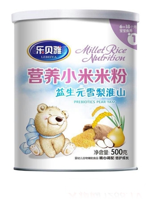 ��ؐ������Ԫѩ�滴ɽ�I�BС���׷�