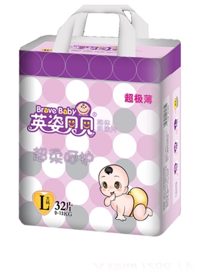 Ӣ��ؐؐ������o����ƬXL