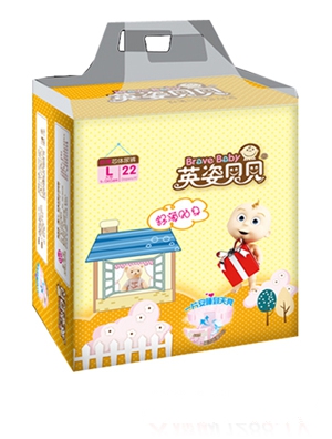 Ӣ��ؐؐ�污�N������ѝL