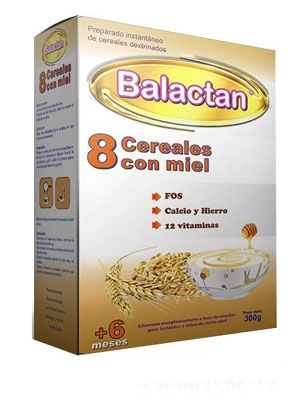 �����ɺ��}���I�B�׷�