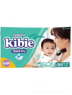 ��ؐ����Ů����ͨ�ü���ѝ