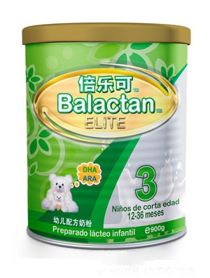 �����ɋ��׃��䷽�̷�1��