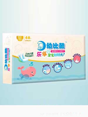 �ױȿἈ��Ƭ�а�S-42Ƭ